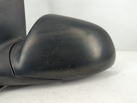 2003-2006 Saturn Vue Passenger Side View Mirror - Right Door Mirror OEM Used