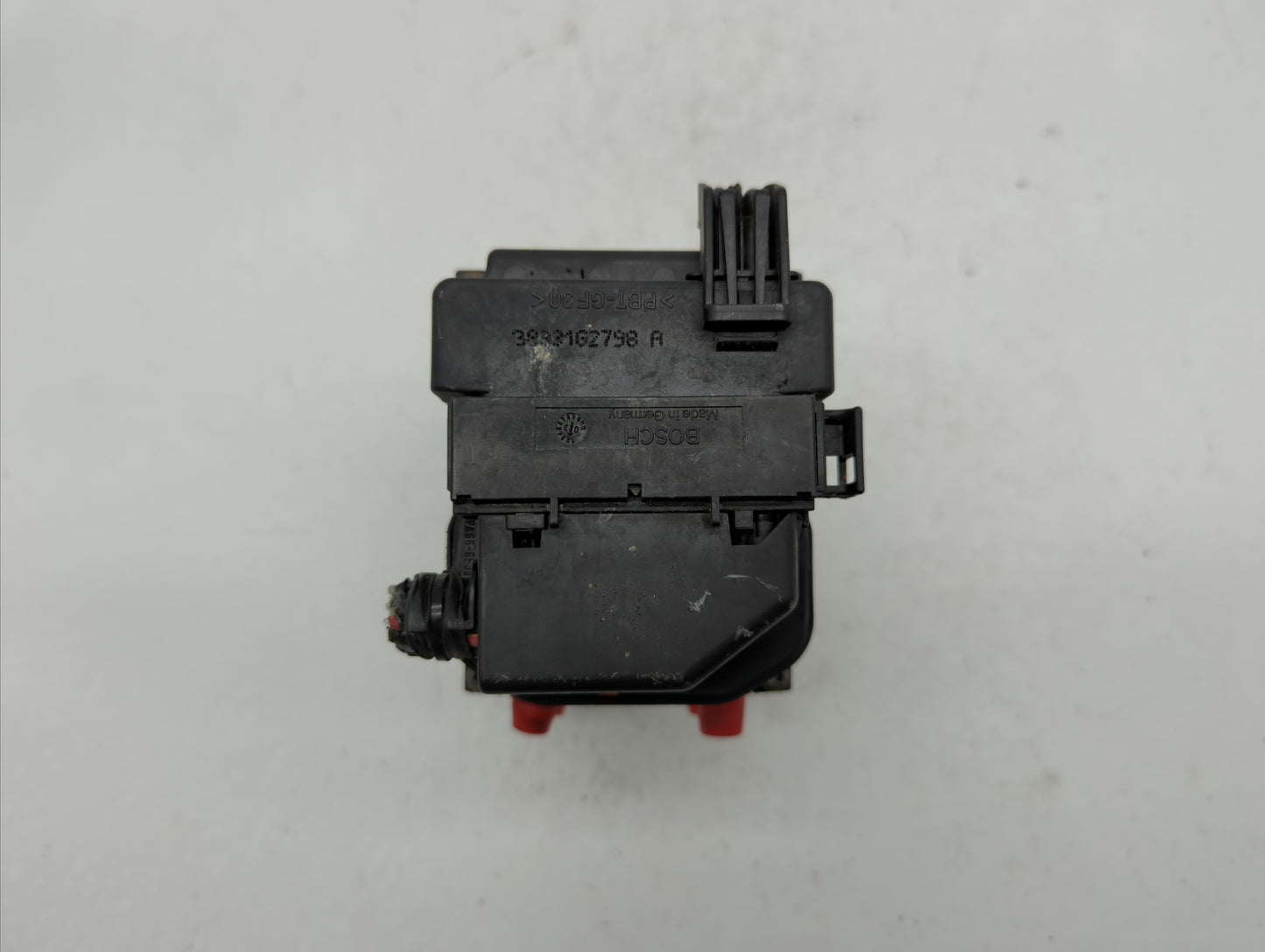 2002-2004 Subaru Legacy ABS Pump Control Module Replacement P/N:627 282 03779 27534AE06B Fits Fits 2002 2003 2004 2005 2006