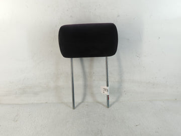 2002-2004 Suzuki Aerio Headrest Head Rest Front Driver Passenger Seat Fits Fits 2002 2003 2004 OEM Used Auto Parts