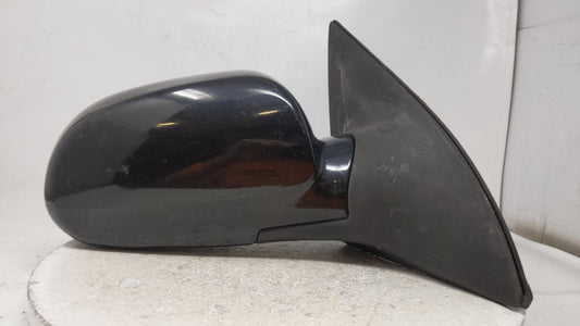 2004-2008 Suzuki Forenza Passenger Side View Mirror - Right Door Mirror OEM Used