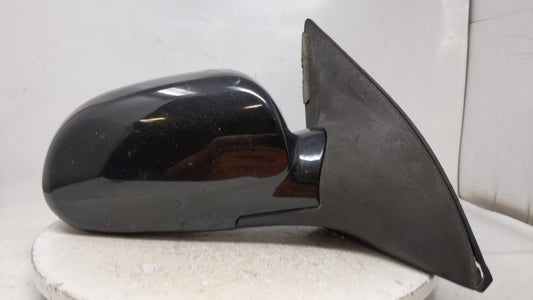 2005-2008 Suzuki Reno Passenger Side View Mirror - Right Door Mirror OEM Used