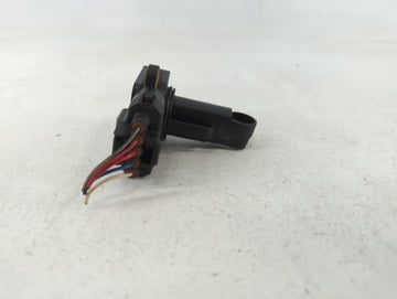 2000-2004 Toyota Avalon Mass Air Flow Meter Maf