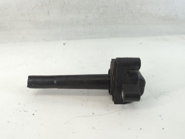 2000-2004 Toyota Avalon Ignition Coil Igniter Pack