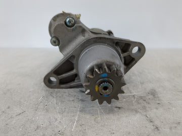 2002-2006 Toyota Camry Car Starter Motor Solenoid OEM Fits Fits 2002 2003 2004 2005 2006 2007 OEM Used Auto Parts