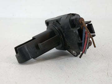 2002-2006 Toyota Camry Mass Air Flow Meter Maf