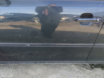 2002-2006 Toyota Camry Driver Front Door Oem