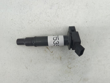2002-2009 Toyota Camry Ignition Coil Igniter Pack