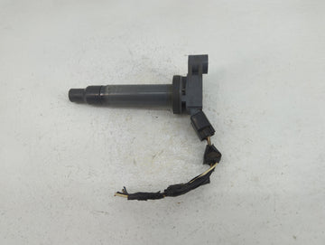 2002-2009 Toyota Camry Ignition Coil Igniter Pack