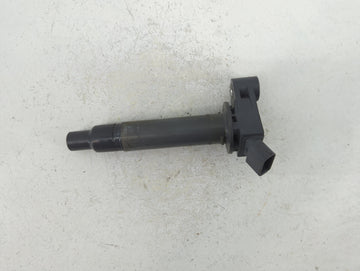 2002-2009 Toyota Camry Ignition Coil Igniter Pack