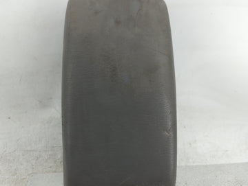 2003 Toyota Camry Center Console Armrest Cover Lid Fits OEM Used Auto Parts