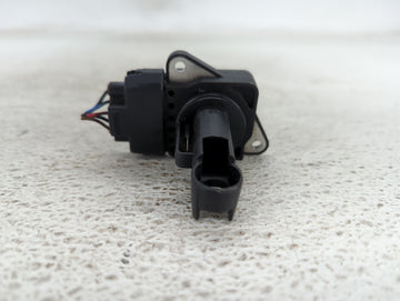 2002-2006 Toyota Camry Mass Air Flow Meter Maf 1487917