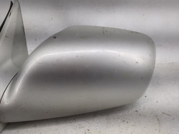 2002-2006 Toyota Camry Driver Side View Mirror - Left Door Mirror OEM Used