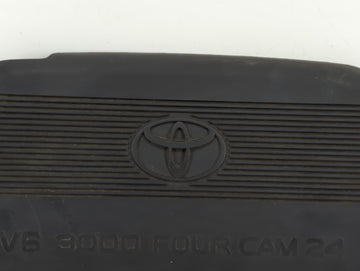 2003 Toyota Camry Engine Cover
