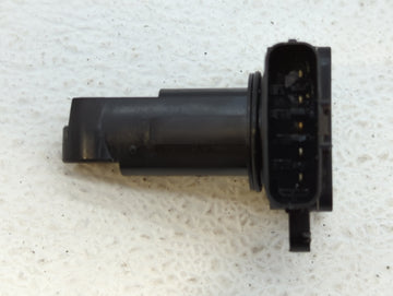 2002-2006 Toyota Camry Mass Air Flow Meter Maf