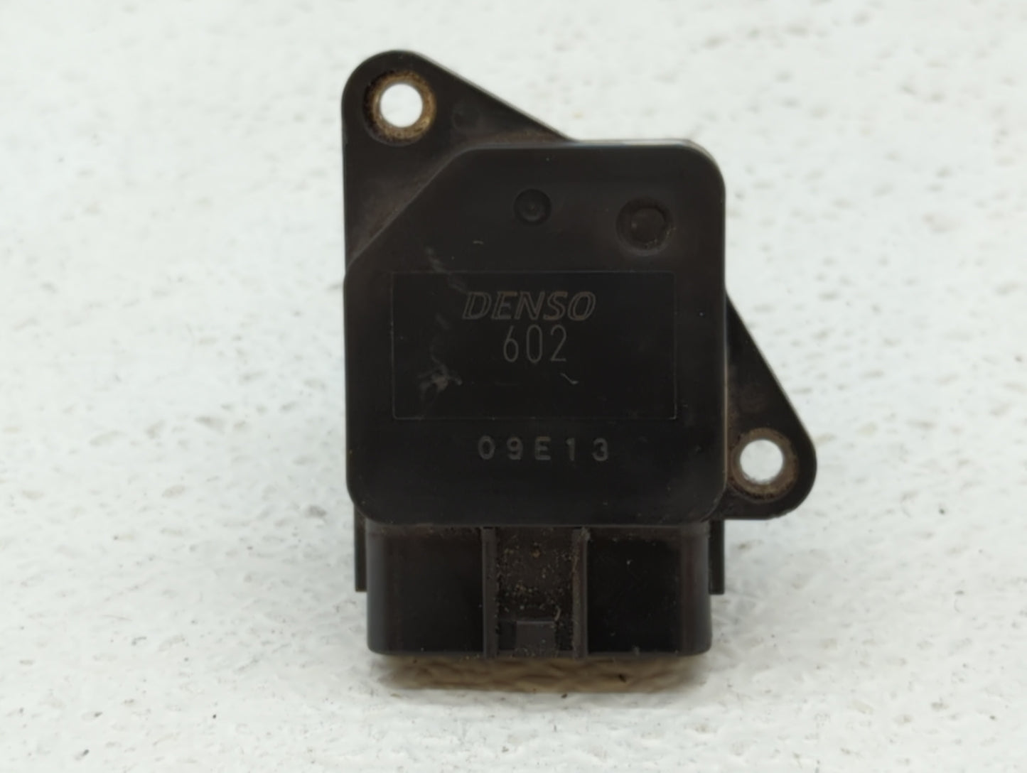2002-2006 Toyota Camry Mass Air Flow Meter Maf - Oemusedautoparts1.com
