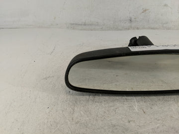 2003-2005 Toyota Celica Interior Rear View Mirror Replacement OEM Fits OEM Used Auto Parts