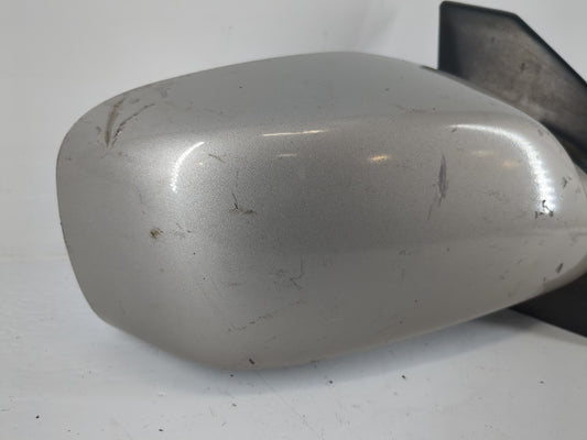 2003-2008 Toyota Corolla Driver Side View Mirror - Left Door Mirror OEM Used