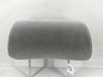 2003 Toyota Corolla Headrest Head Rest Front Driver Passenger Seat Fits OEM Used Auto Parts