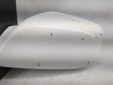 2003-2008 Toyota Corolla Driver Side View Mirror - Left Door Mirror OEM Used