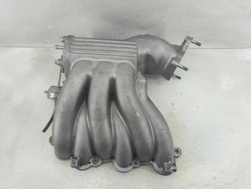 2001-2003 Toyota Highlander Air Intake Manifold Fits Fits 1999 2000 2001 2002 2003 2004 OEM Used Auto Parts