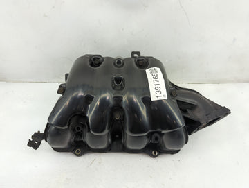 2001-2003 Toyota Highlander Air Intake Manifold P/N:17129-28040 Fits Fits 1999 2000 2001 2002 2003 2004 OEM Used Auto Parts