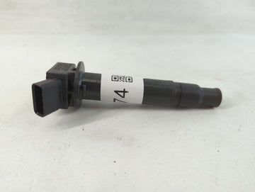 2001-2007 Toyota Highlander Ignition Coil Igniter Pack