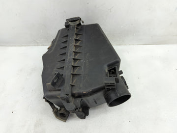 2003-2008 Toyota Matrix Air Cleaner Intake-duct Hose Tube
