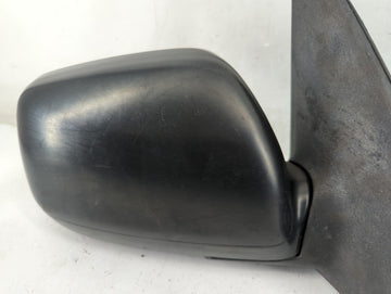 2001-2003 Toyota Rav4 Side Mirror Replacement Passenger Right View Door Mirror P/N:E4012153 Fits Fits 2001 2002 2003 OEM Used Auto Parts