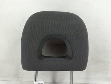 2003 Toyota Rav4 Headrest Head Rest Front Driver Passenger Seat Fits OEM Used Auto Parts