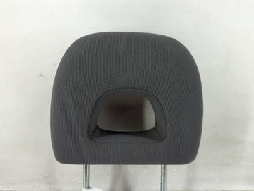 2003 Toyota Rav4 Headrest Head Rest Front Driver Passenger Seat Fits OEM Used Auto Parts