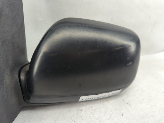 2001-2003 Toyota Rav4 Side Mirror Replacement Driver Left View Door Mirror P/N:E4012153 Fits Fits 2001 2002 2003 OEM Used Auto Parts