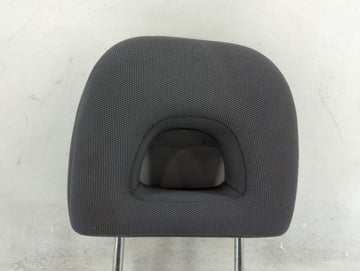 2003 Toyota Rav4 Headrest Head Rest Rear Seat Fits OEM Used Auto Parts