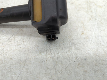 1999-2003 Toyota Solara Ignition Coil Igniter Pack