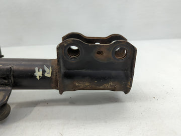 1999-2003 Toyota Solara Passenger Rear Strut Assembly Oem