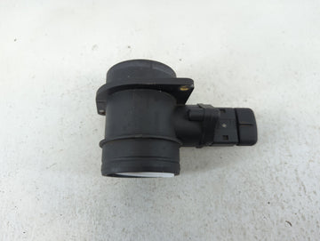 2001-2005 Volkswagen Beetle Mass Air Flow Meter Maf