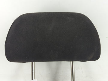 2000-2007 Volkswagen Golf Headrest Head Rest Rear Center Seat Fits Fits 2000 2001 2002 2003 2004 2005 2006 2007 OEM Used Auto Parts