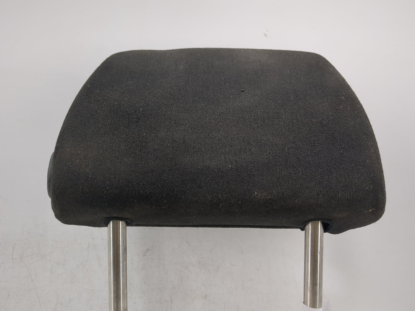 2000-2007 Volkswagen Golf Headrest Head Rest Front Driver Passenger Seat Fits Fits 2000 2001 2002 2003 2004 2005 2006 2007 O