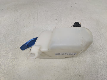 2000-2007 Volkswagen Jetta Windshield Washer Fluid Reservoir Bottle Oem