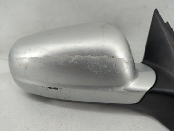 1999-2004 Volkswagen Passat Passenger Side View Mirror - Right Door Mirror OEM Used
