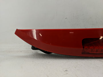 2003-2006 Volvo Xc90 Tail Light Assembly Passenger Right OEM P/N:9483772 Fits Fits 2003 2004 2005 2006 OEM Used Auto Parts