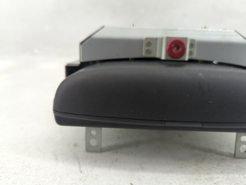 2003-2014 Volvo Xc90 Information Display Screen