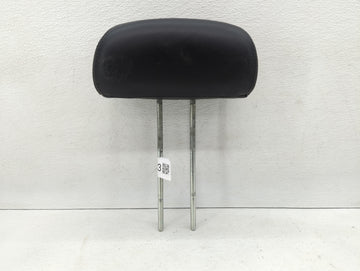 2004 Acura Mdx Headrest Head Rest Front Driver Passenger Seat Fits OEM Used Auto Parts