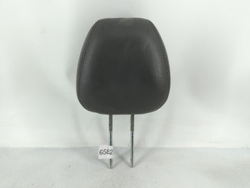 2004 Acura Mdx Headrest Head Rest Rear Seat Fits OEM Used Auto Parts