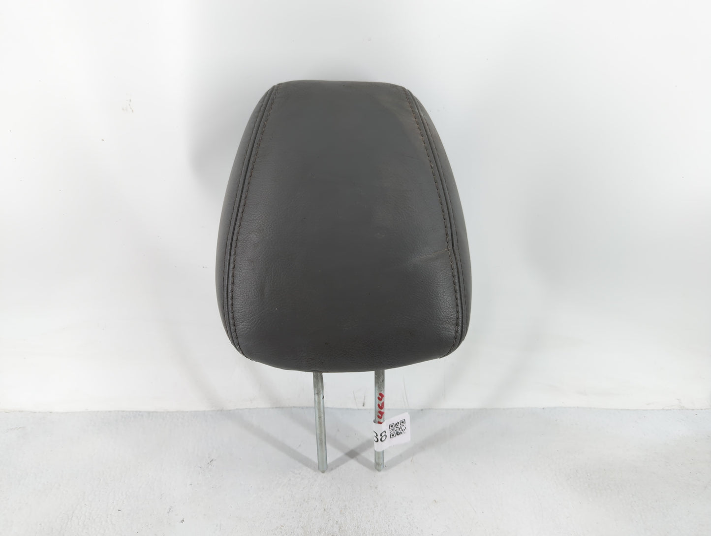 2004 Acura Mdx Headrest Head Rest Rear Seat Fits OEM Used Auto Parts - Oemusedautoparts1.com