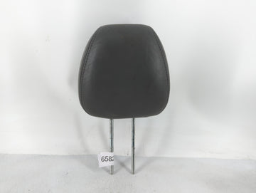 2004 Acura Mdx Headrest Head Rest Rear Seat Fits OEM Used Auto Parts