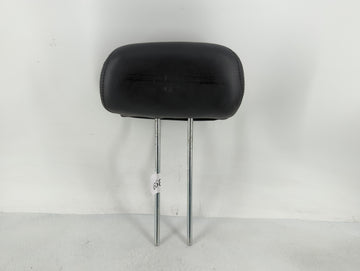 2004 Acura Mdx Headrest Head Rest Front Driver Passenger Seat Fits OEM Used Auto Parts
