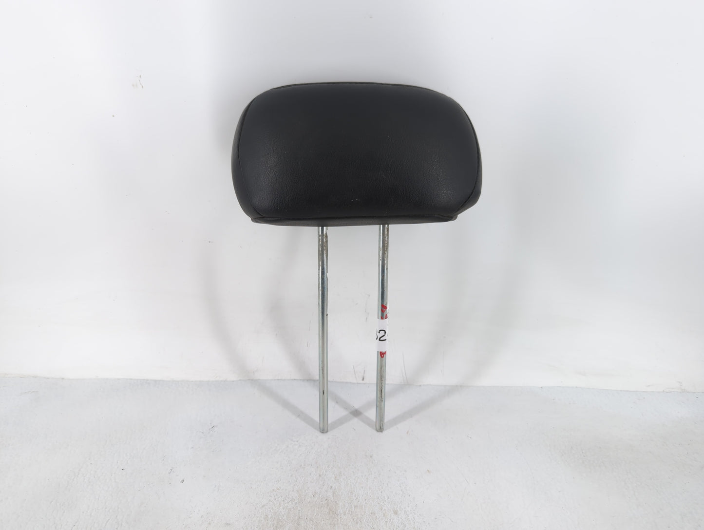 2004 Acura Mdx Headrest Head Rest Front Driver Passenger Seat Fits OEM Used Auto Parts - Oemusedautoparts1.com