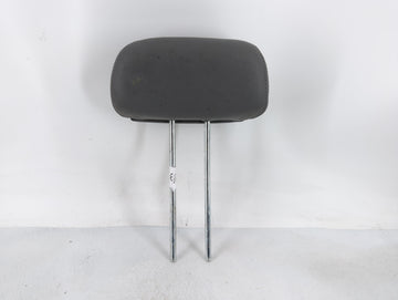 2004 Acura Mdx Headrest Head Rest Front Driver Passenger Seat Fits OEM Used Auto Parts