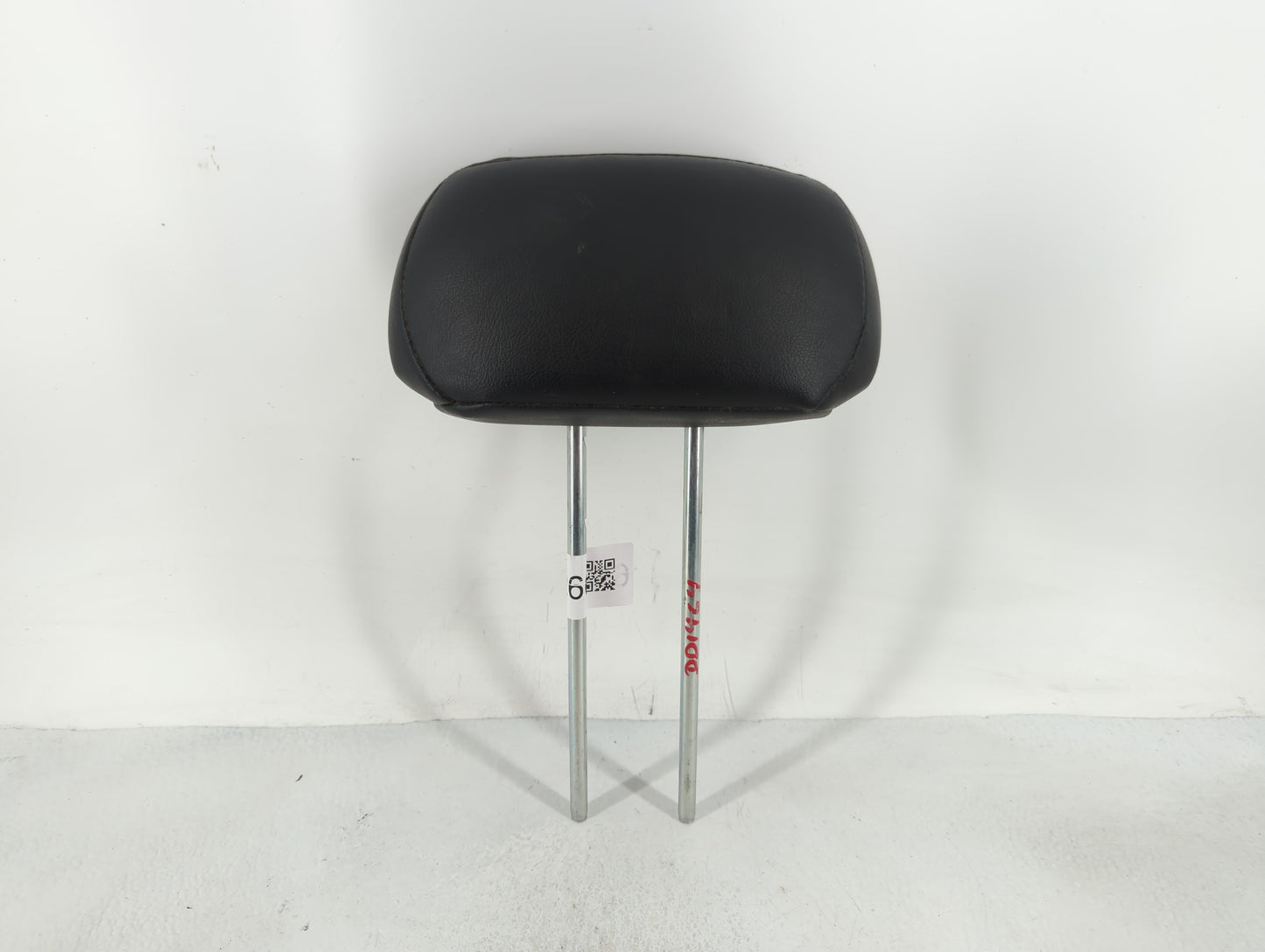 2004 Acura Mdx Headrest Head Rest Front Driver Passenger Seat Fits OEM Used Auto Parts - Oemusedautoparts1.com