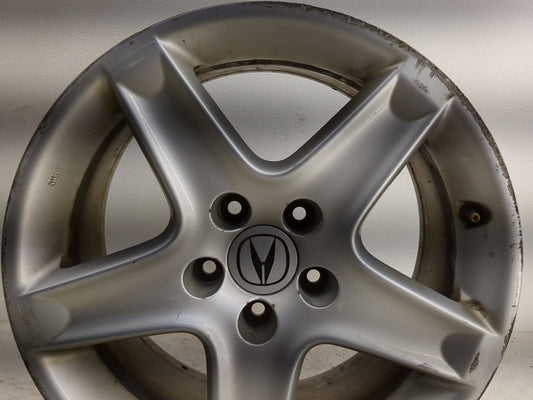 2004-2005 Acura Tl Oem Wheel Rim
